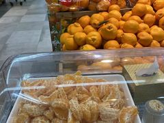 -果蔬好生活超市(东湖店)
