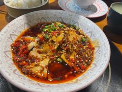 -盛世盐帮·自贡特色(总店)