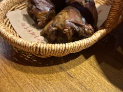 -鸽子窝(黄村店)