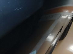 -龙膜膜方汽车贴膜隐形车衣汽车改色(河东店)