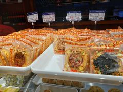 -西区老大房(愚园路店)