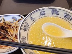 -京三儿烤鸡架(北新桥店)