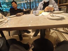 -必胜客(骡马市店)