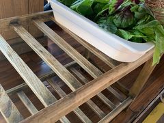 -滇釜火锅·能喝汤的火锅(车公庄店)