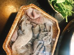 -大龙火锅(老店)