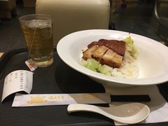 -大家乐(广州荔湾领展广场店)