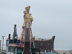 -中华人民共和国水准零点