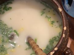 -北京老铺烤鸭(高新店)