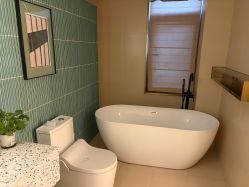 -悦瑢港湾科技美肤芳疗美容