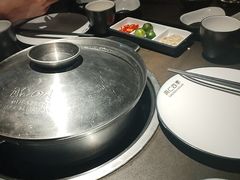 -同仁四季椰子鸡(宝安壹方城店)