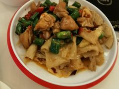 -川道拐耗儿鱼(旗舰店)