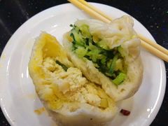 -张包铺(关东古巷店)
