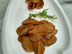 -渝信川菜(南滨店)