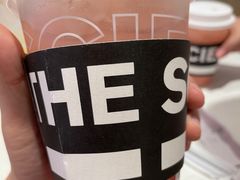 -科学家咖啡(恒隆广场店)