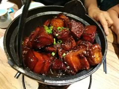 -老宁波1381餐厅(宏泰广场店)