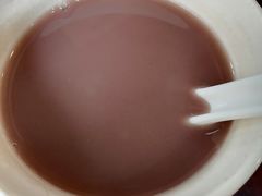 -昇记肠粉王(福华路店)