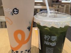 -杭州西湖银泰百货