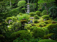 -三千院