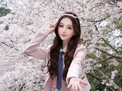-杭州少年儿童公园