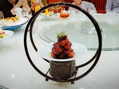 -庄隐阁(悠方广场店)