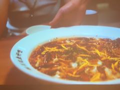 -太二酸菜鱼(沈阳万象城店)