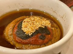 -八先生涮肉房(三里河店)