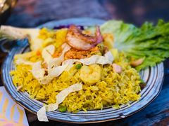 -三圣花乡旅游区