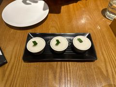 -香兰印尼 Pandan(中华广场店)