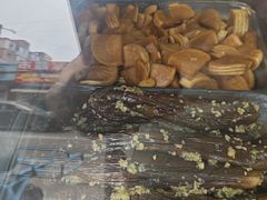 -恒盛居回族饭店