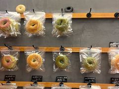 -Max Bakery 阿唛手作