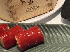 -广州酒家(文昌总店)