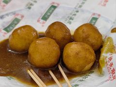 -渔记茶餐厅(渔村店)