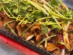 -禧福楼·十五年老店(科技城店)