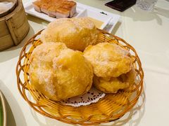 -兴悦酒家(环市东路店)