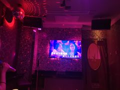 -纯K(西湖店)