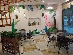 -印象泰和园(望丛西路店)