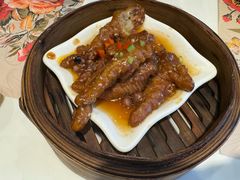 -虾饺妹·酒家(海珠广场店)