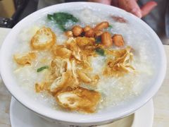 -银记肠粉店(中山一路店)