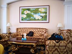 -启东恒大酒店·吕四渔号海鲜餐厅