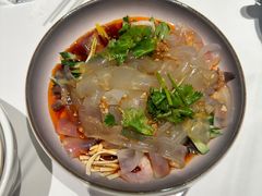 -八府香鸭·啫啫煲(华山路店)