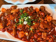 -老号尤兔头(幸福店)