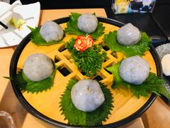 -旺小胖小龙虾