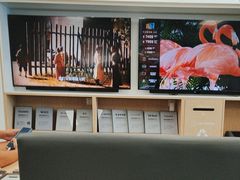 -华为授权服务中心(宝安宏发领域)