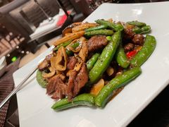 -澳门十六浦索菲特大酒店