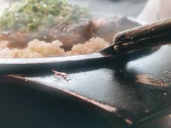 -吞鱼兽麻辣烤鱼(万达店)