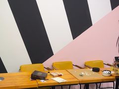 -不可思议减压馆·解压博物馆·摔碗发泄·团建定制