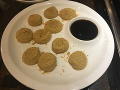 -张大胡子鱼头火锅酒楼(长益路店)