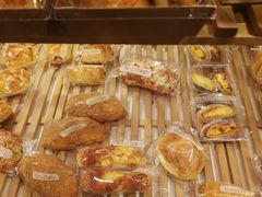 -BreadTalk面包新语·烘焙蛋糕(富力海珠城店)