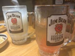 -桂马·日本料理·海胆·海鲜饭·酒场(民主广场店)