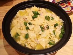 -老江南春·中国龙菜(衡山路店)